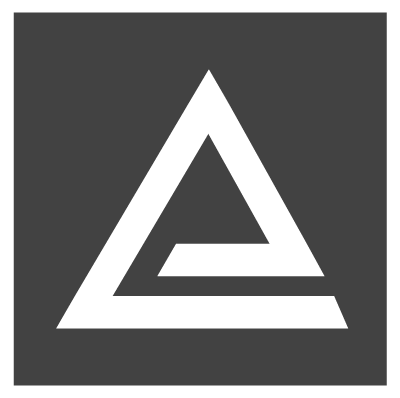 Imba - Partes de Trabajo