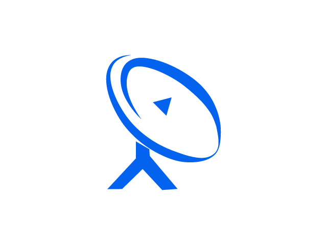 Imba - Partes de Trabajo